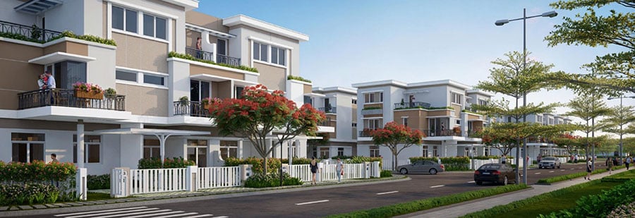 Bên dưới là những lời khuyên các nhân giành cho những ai thích mua nhà xây sẵn. Bên dưới là những lời khuyên các nhân giành cho những ai thích mua nhà xây sẵn.