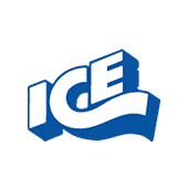 Innovative Concepts in Entertianment (ICE)