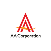 AA Corporation
