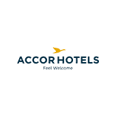 Accor Hotels