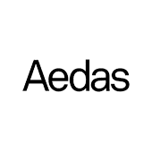 Aedas