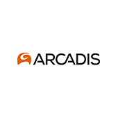 Arcadis