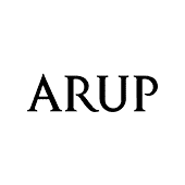Arup
