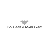 Bolliger & Mabillard