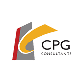 CPG Corporation (CPG Corp)