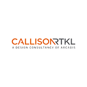 CallisonRTKL