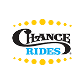 Chance Rides