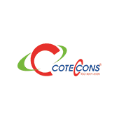 Cotecons