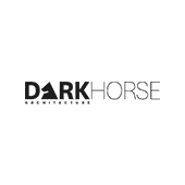 DarkHorse Architecture