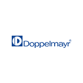 Doppelmayr
