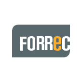 Forrec