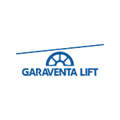 Garaventa Lift