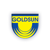 Goldsun