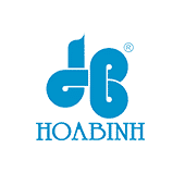 Hoa Binh Corporation