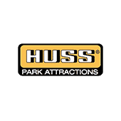 Huss Park Attractions