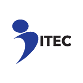 ITEC