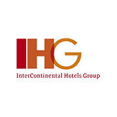 Intercontinental Hotels Group