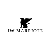 JW Marriotte