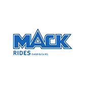 Mack