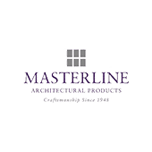 Masterline