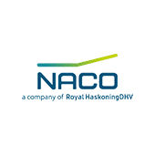 NACO