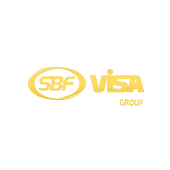SBF Visa Group