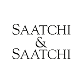 Saatchi & Saatchi
