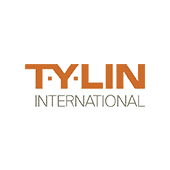 T.Y.Lin International (TYLIN)