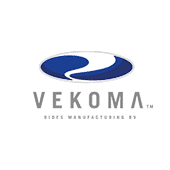 Vekoma