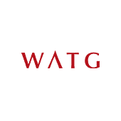 WATG