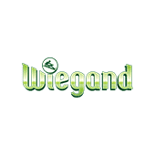 Wiegand
