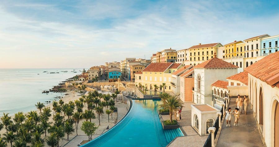 Nam Phú Quốc ngày càng có nhiều trải nghiệm mới mẻ, thu hút đông đảo du khách. Nam Phú Quốc ngày càng có nhiều trải nghiệm mới mẻ, thu hút đông đảo du khách.