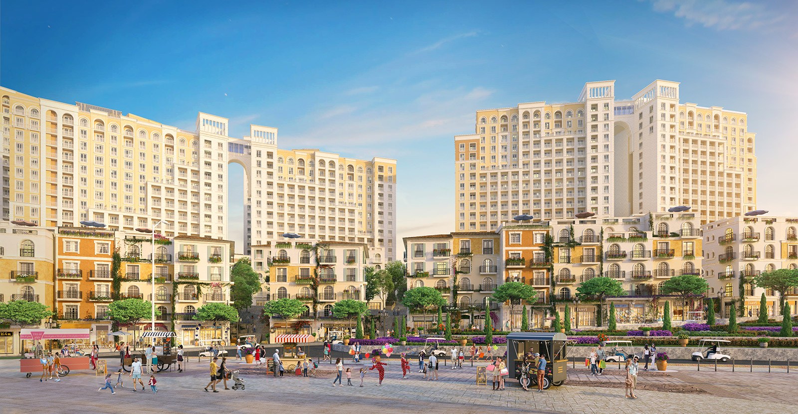 Căn hộ Sun Grand City Hillside Residence sở hữu tầm view đắt giá mặt biển và shophouse kinh doanh nhộn nhịp. Căn hộ Sun Grand City Hillside Residence sở hữu tầm view đắt giá mặt biển và shophouse kinh doanh nhộn nhịp.