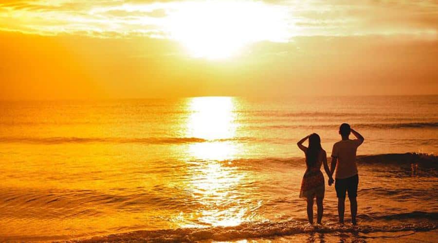 Bãi biển tại dự án Sun Secret Valley tọa lạc ở Bãi Dài. Bãi biển tại dự án Sun Secret Valley tọa lạc ở Bãi Dài.