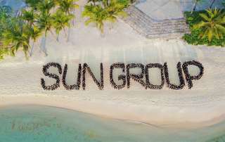 Tập đoàn Sun Group tiếp tục được vinh danh “Nơi làm việc tốt nhất Châu Á”