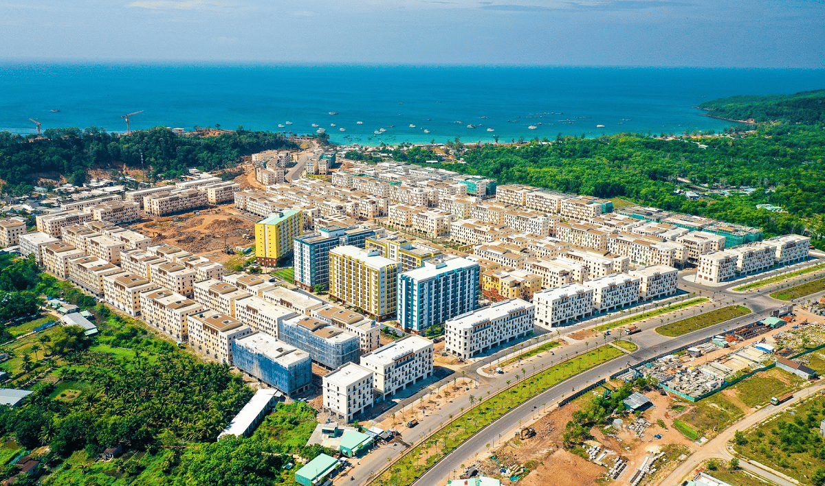 Anh-thuc-te-du-an-Sun-Grand-City-New-An-Thoi