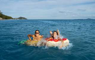 Bai-Khem-Phu-Quoc-thien-duong-du-lich-nam-2022-tai-dao-Ngoc