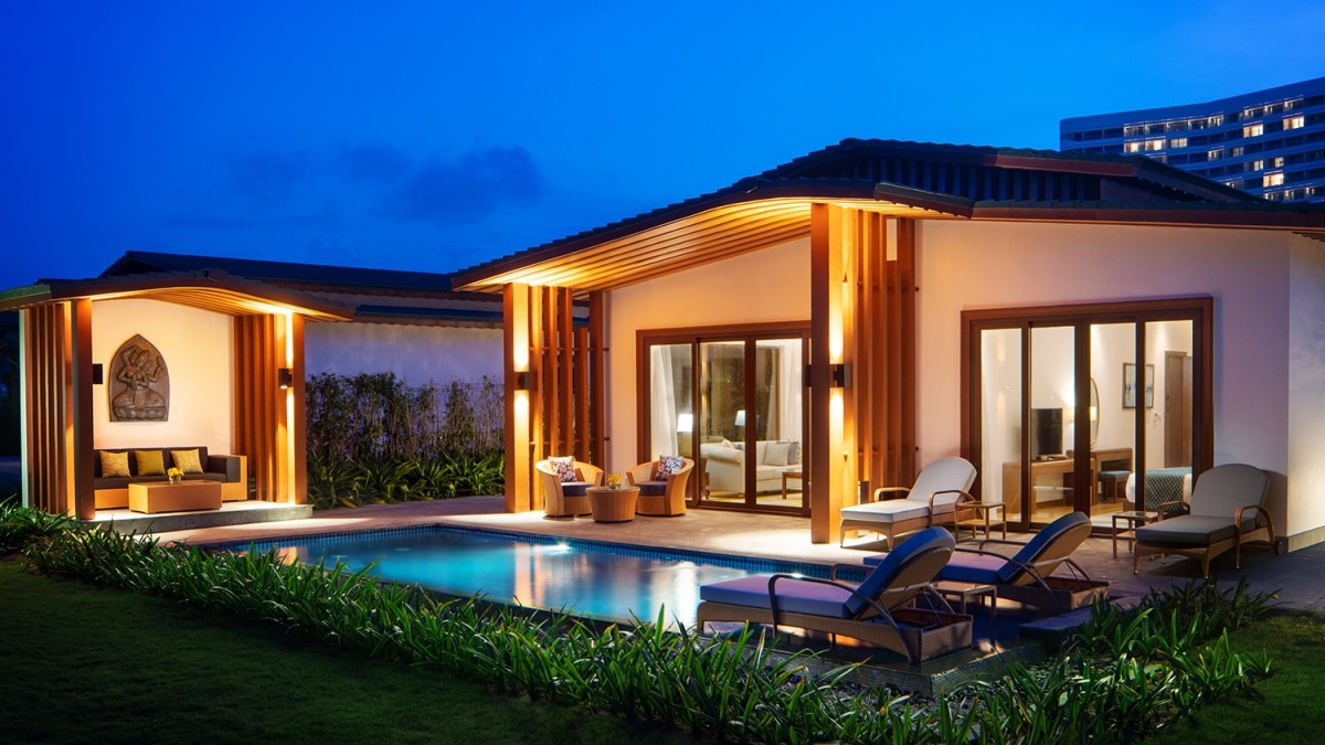 Bat-dong-san-nghi-duong-con-kha-moi-o-Viet-Nam