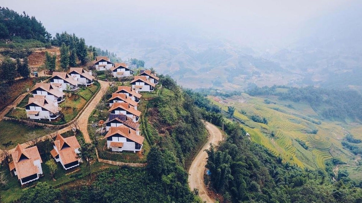 Bat-dong-san-nghi-duong-tren-doi-nui