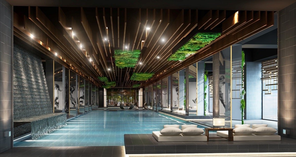 Be-boi-trong-nha-cua-du-an