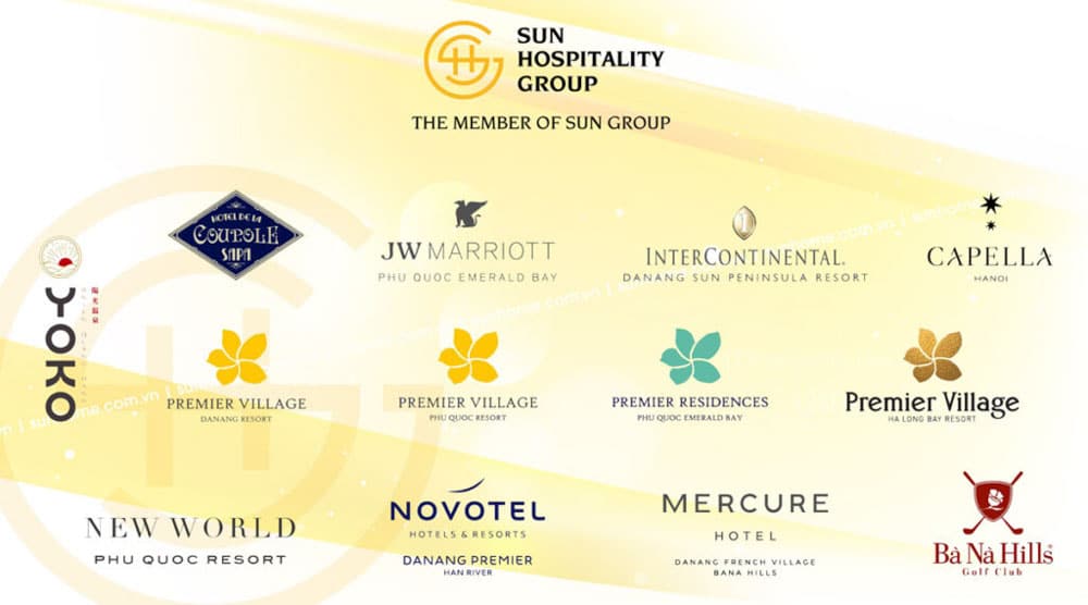 Cac-du-an-thuoc-su-quan-ly-va-van-hanh-cua-Sun-Hospitality-Group