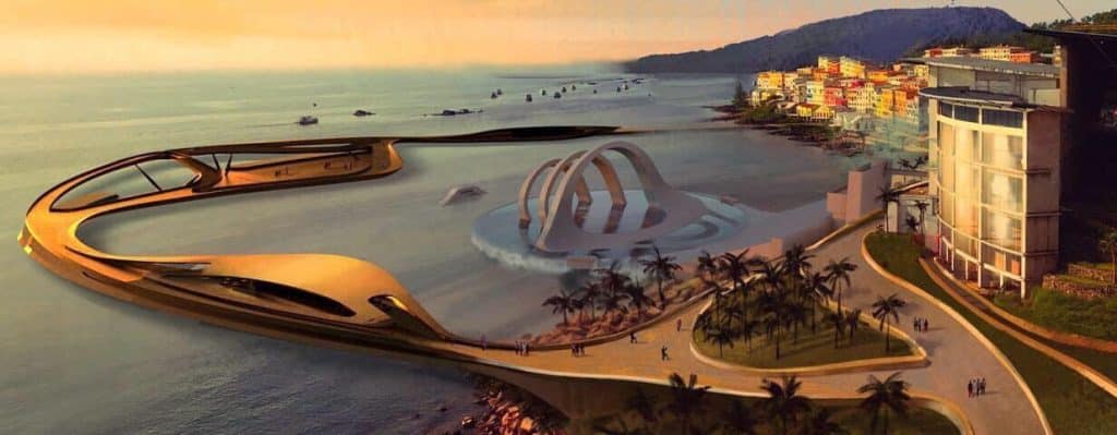 Cau-Hon-cong-trinh-bieu-tuong-cua-su-lang-man