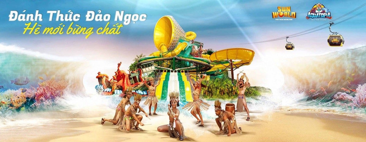 Danh-thuc-Dao-Ngoc-cung-Sun-World-Hon-Thom-Nature-Park