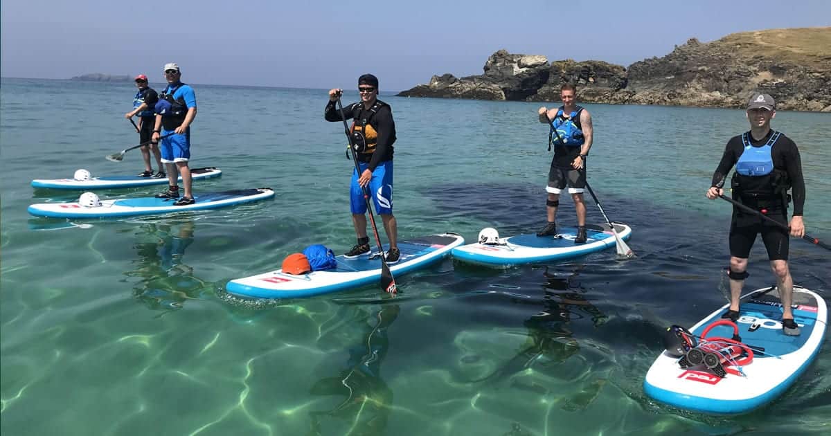 Den-bai-Khem-Phu-Quoc-ban-co-the-tham-gia-nhieu-hoat-dong-khac-nhau