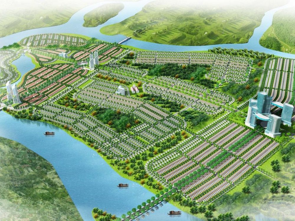 Du-an-Sun-Grand-City-Nam-Hoa-Xuan-tai- Thanh-pho-Da-Nang