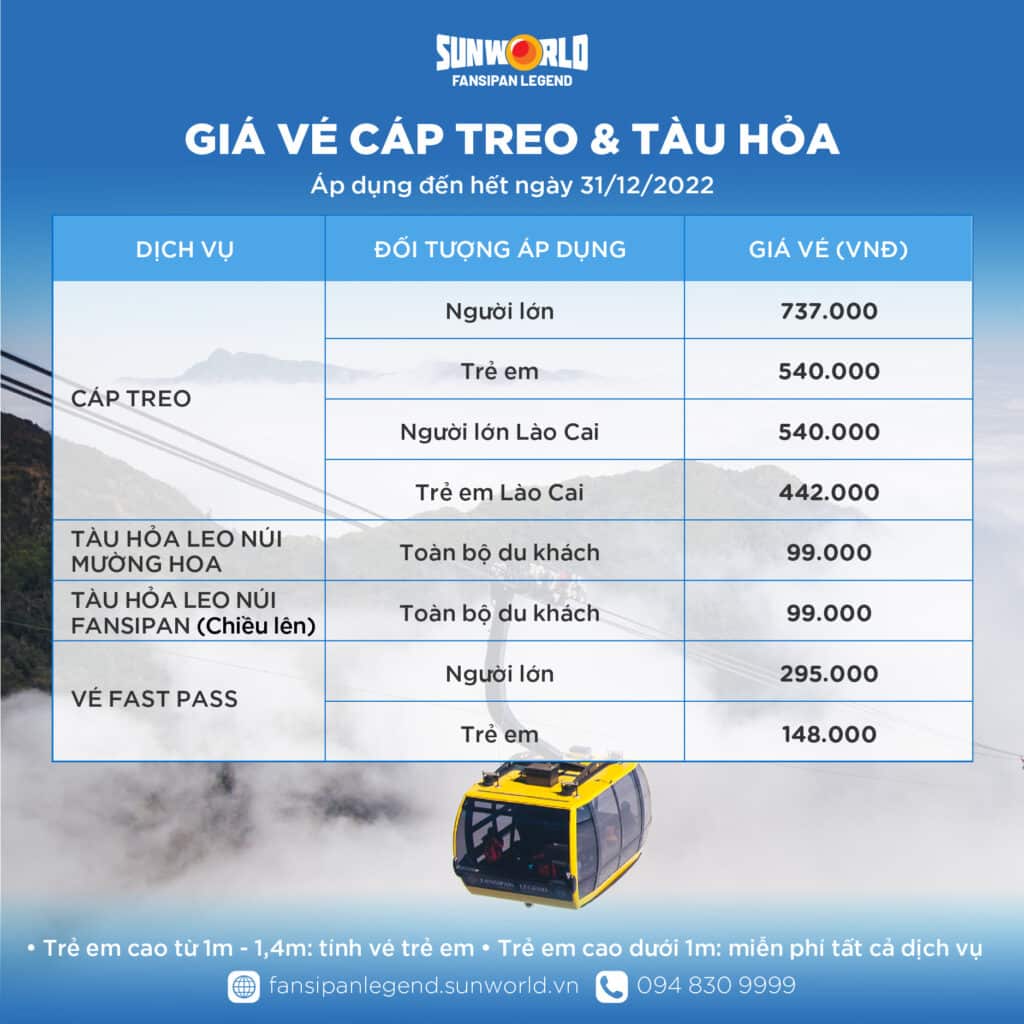 Gia-ve-cap-treo-va-tau-hoa-cua-Sun-World-Fansipan-Legend-2022