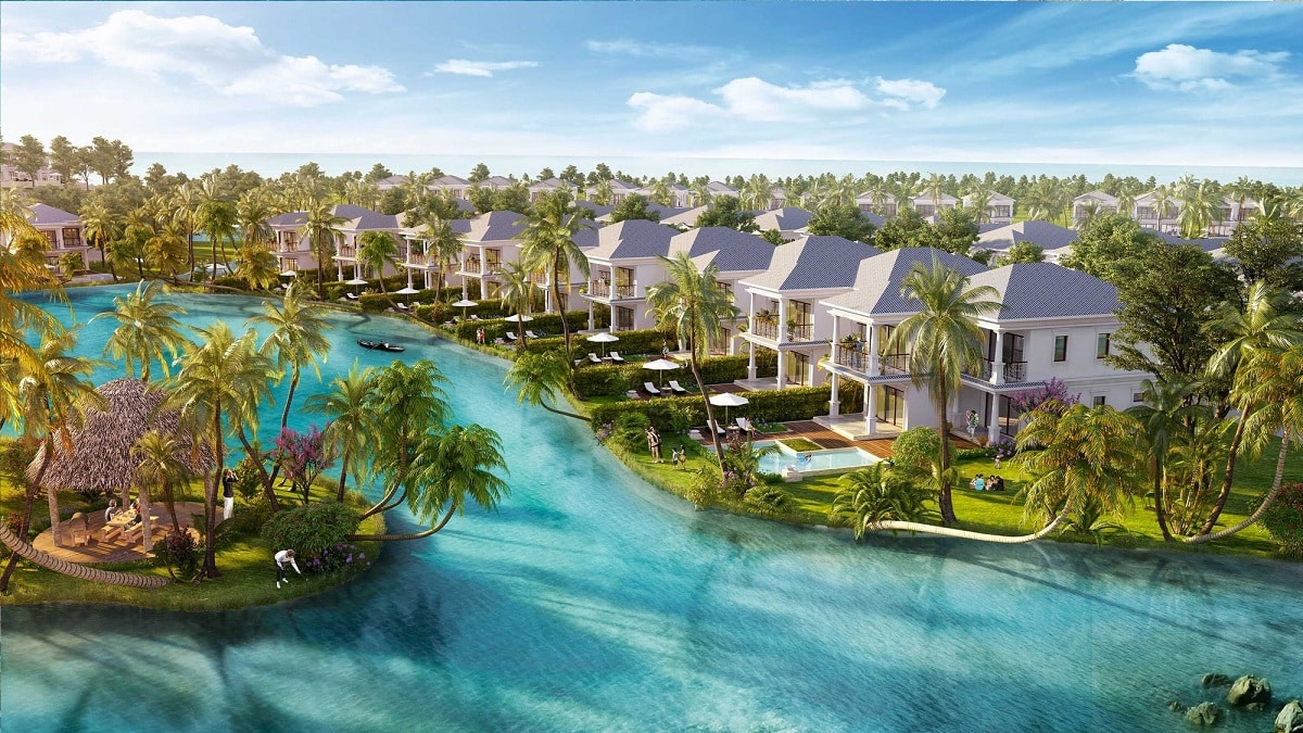 Kenh-dau-tu-an-toan-va-ben-vung-cho-chu-dau-tu