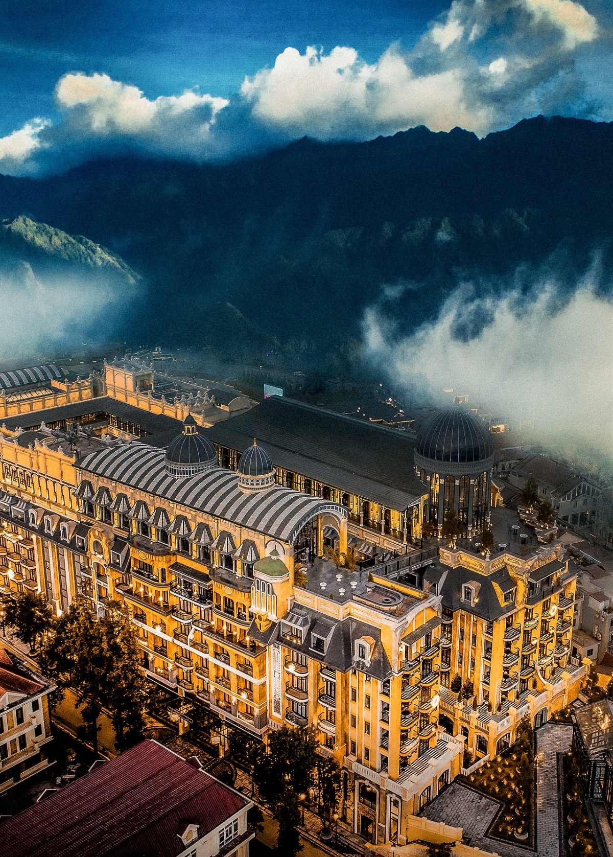 Khach-san-bieu-tuong-hang-dau-the-gioi-2019-De-la-Coupole