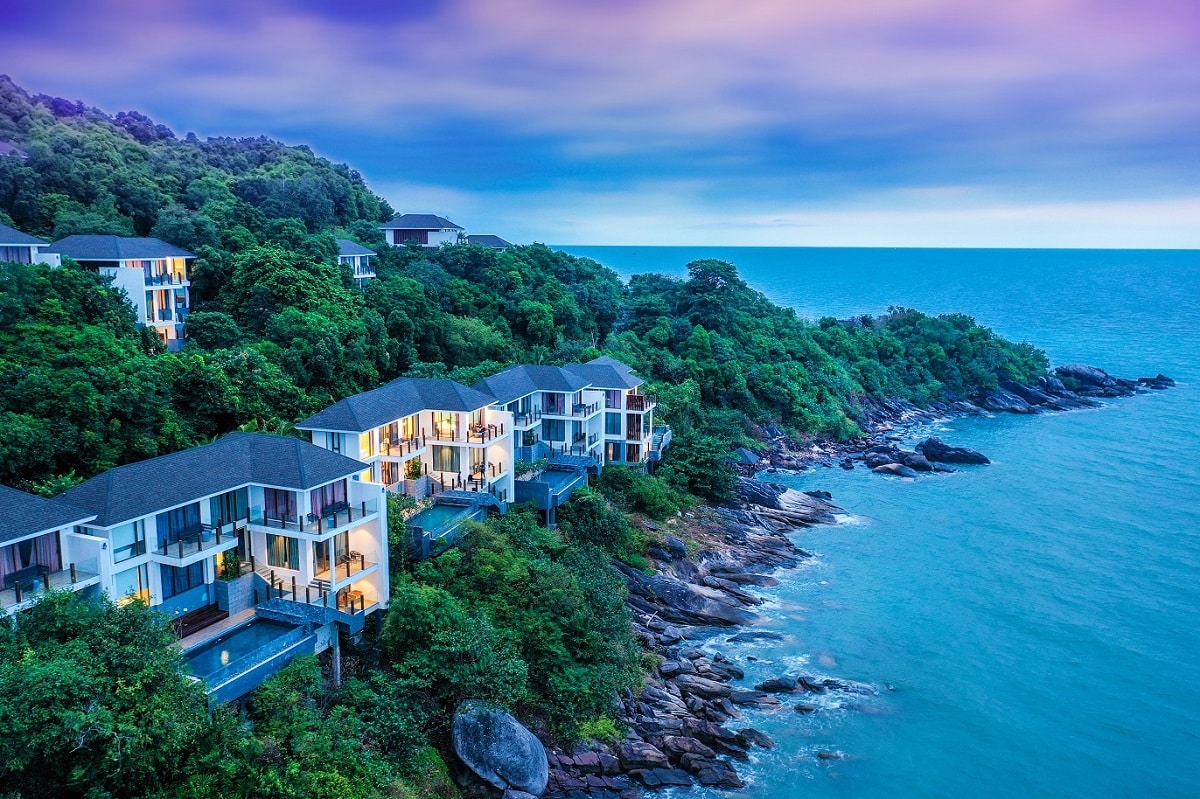 Khai-thac-canh-quan-thien-nhien-hung-vi-giup-Sun-Property-tao-gia-tri-ben-vung