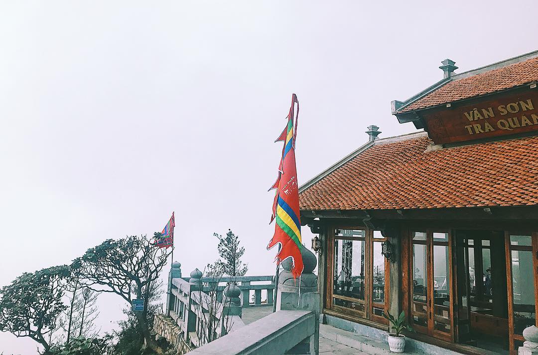 Kien-truc-co-kich-cua-Van-Son-Tra-Quan